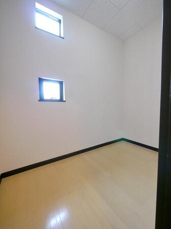 レオネクスト山崎 あずま橋の物件内観写真